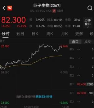 定州3件定瓷作品获政府级奖项