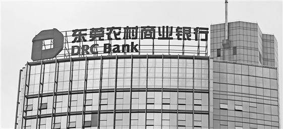 定州市2024年职业院校学子技能大赛开幕